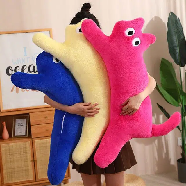 100cm