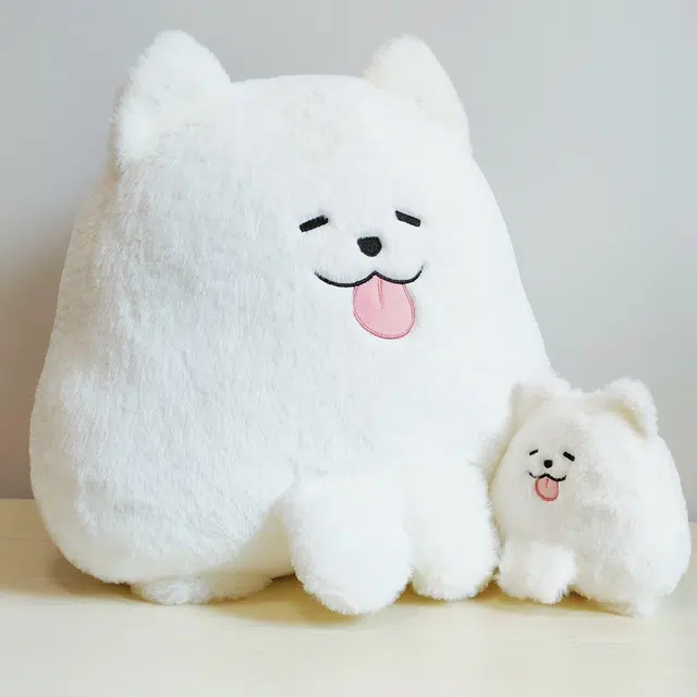 13cm38cm