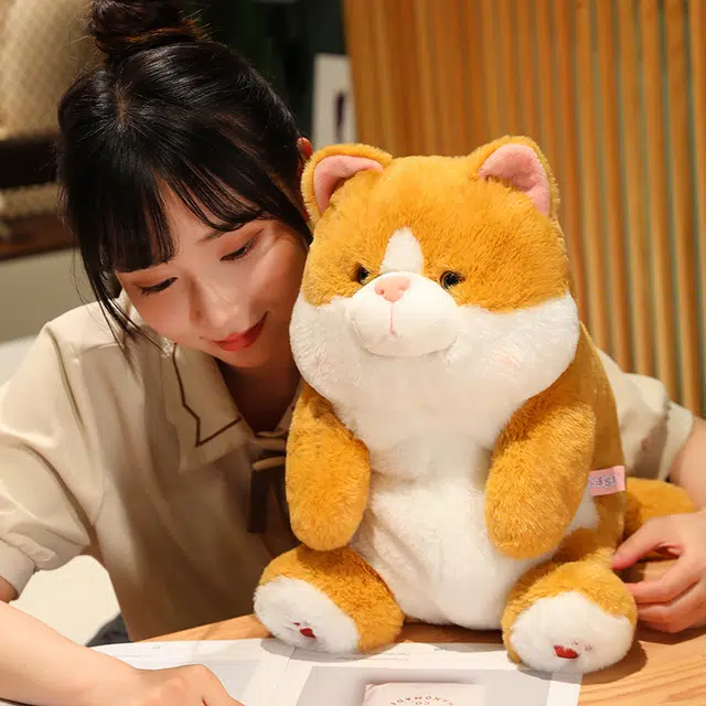 25cm35cm45cm