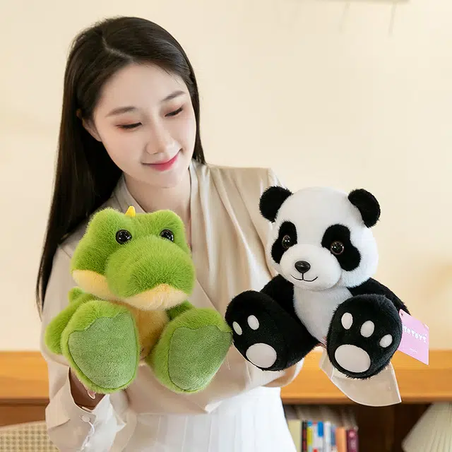 23cm