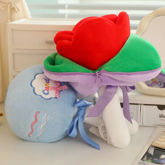 11cm35cm