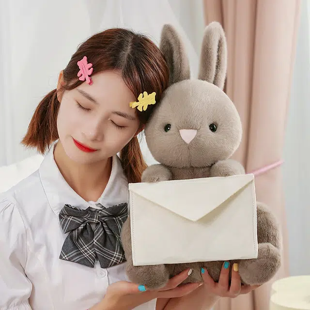 25cm35cm50cm
