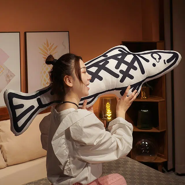 70cm