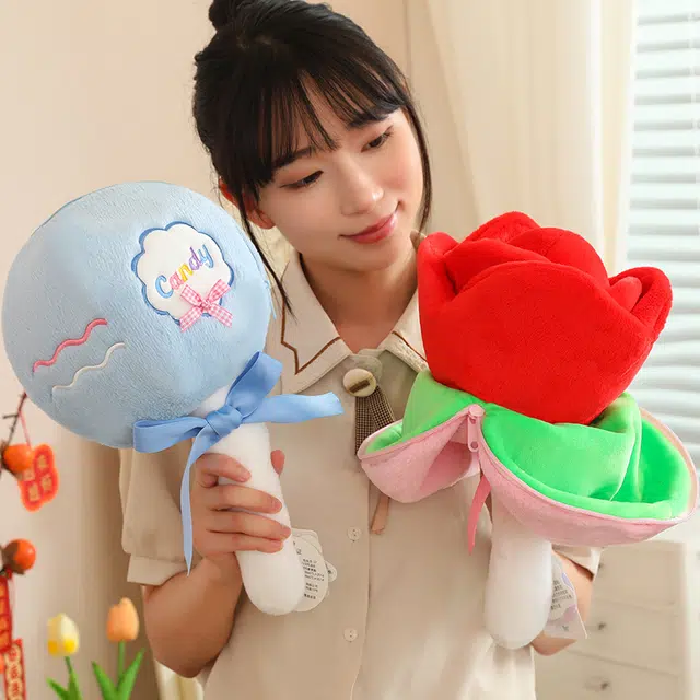11cm35cm