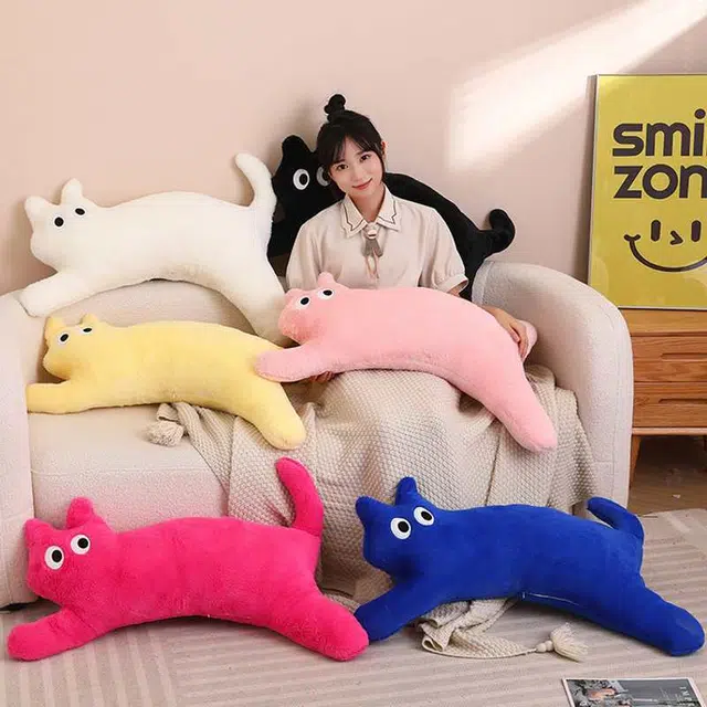 100cm