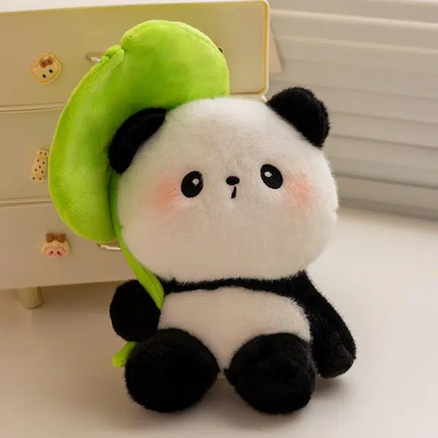 23cm