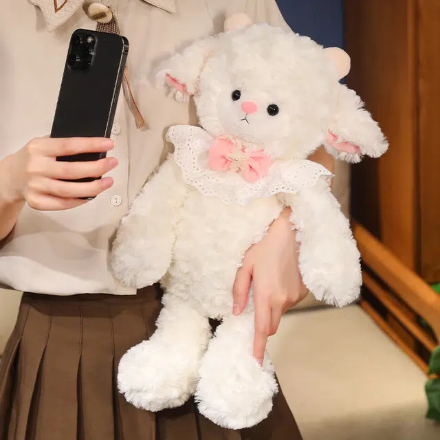 32cm45cm