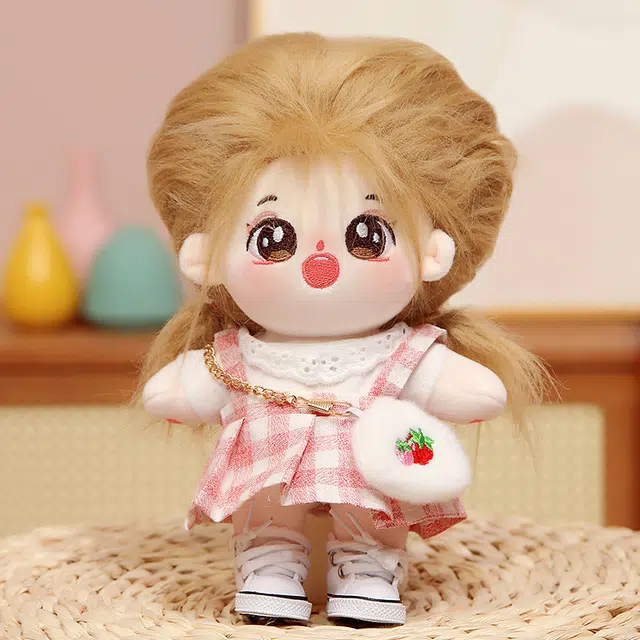 20cm