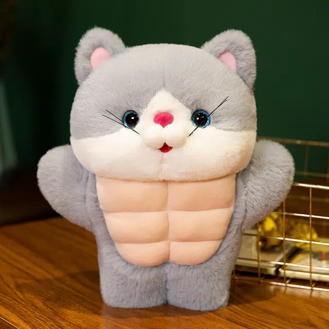 30cm