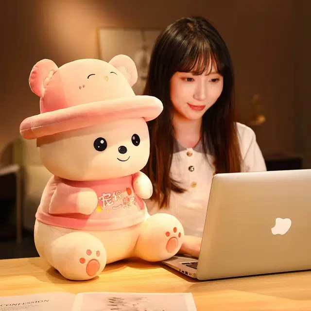 40cm