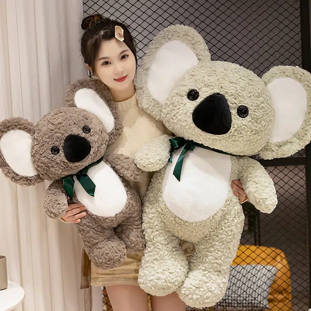 35cm60cm