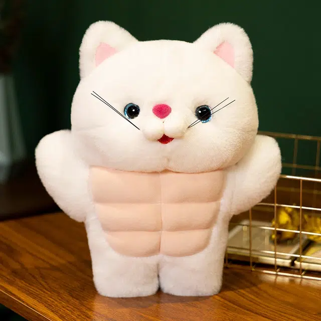 30cm