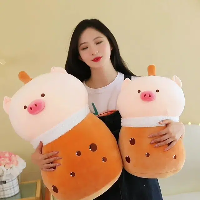 23cm