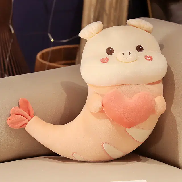 40cm