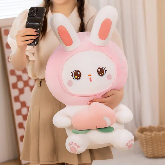 40cm60cm70cm