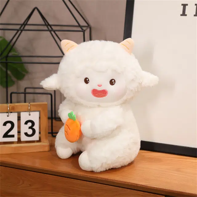 23cm30cm50cm