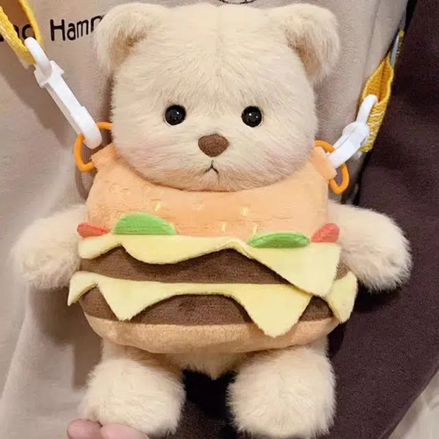 28cm
