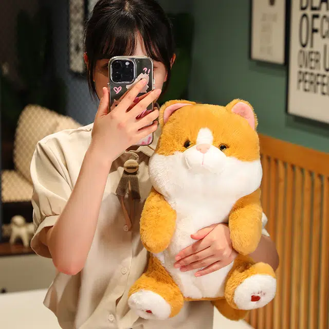 25cm35cm45cm