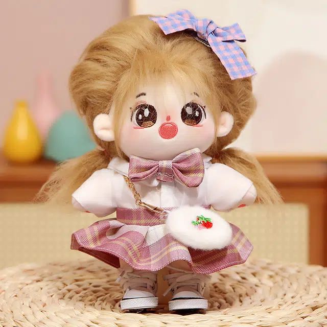 20cm
