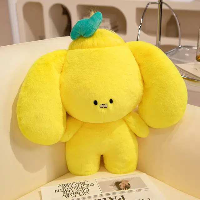 45cm