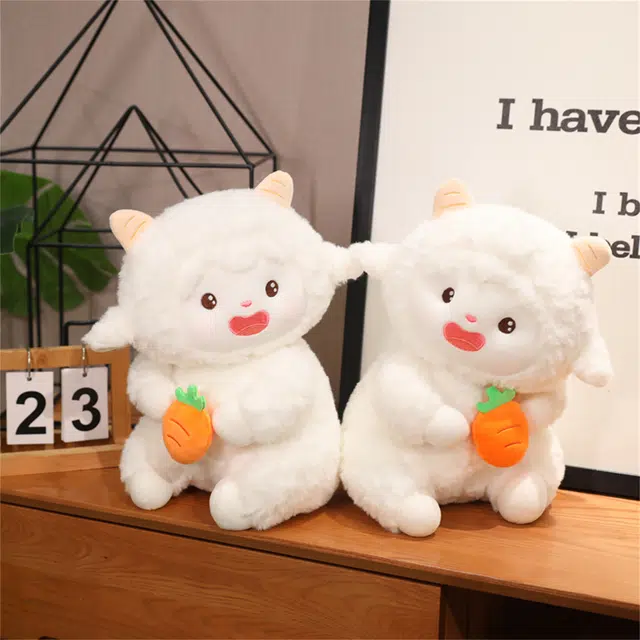 23cm30cm50cm