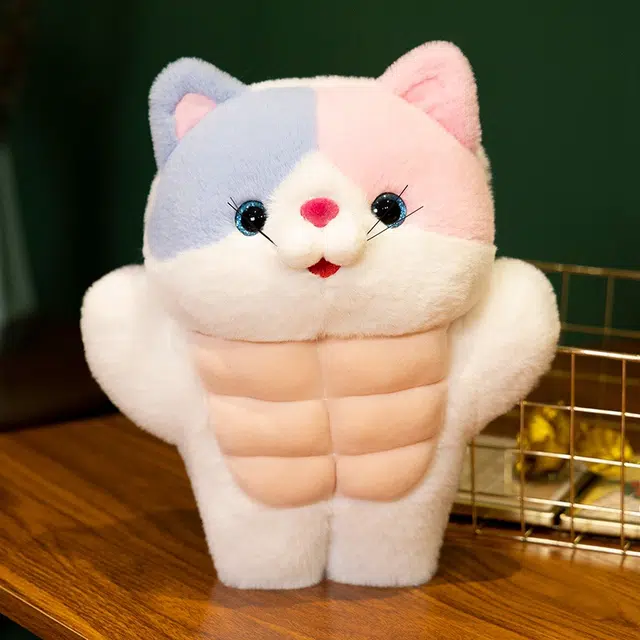 30cm