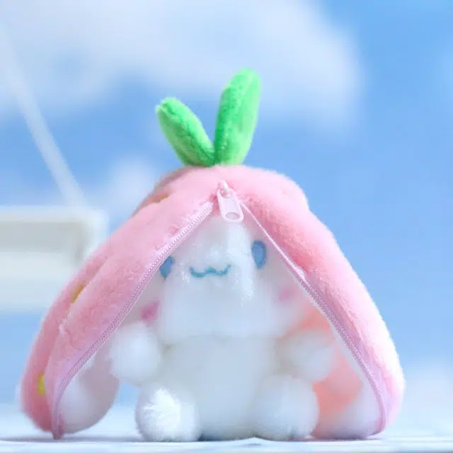 14cm