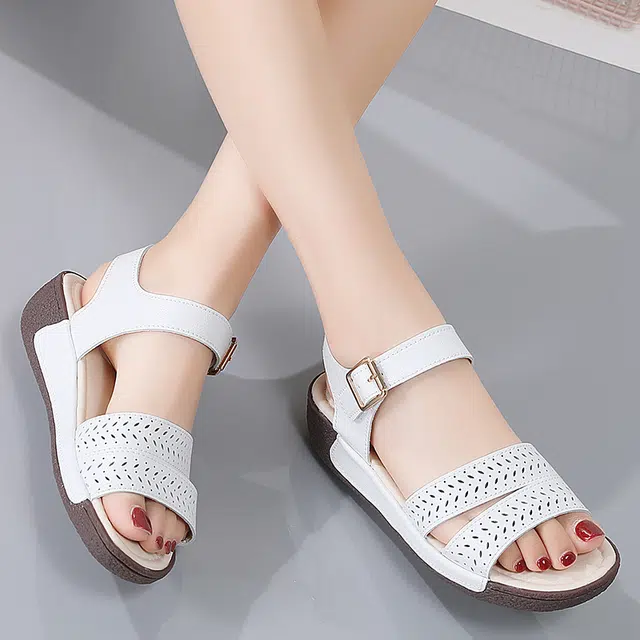 Reivantix PU 4cm
