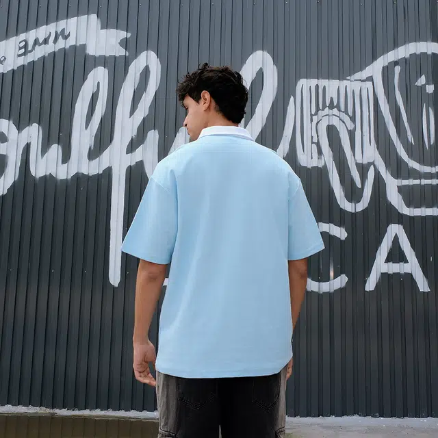 BODY GLOVE Polo