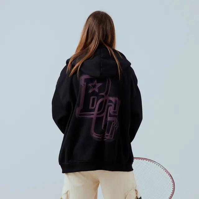 BODY GLOVE LOGO