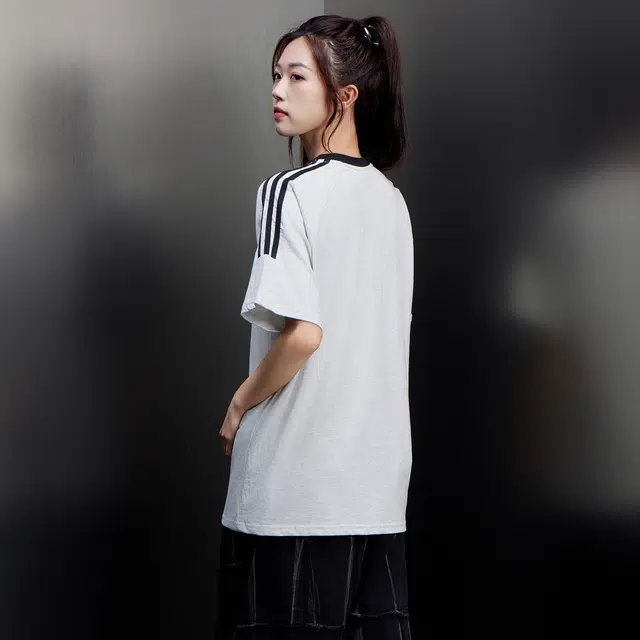 BODY GLOVE T