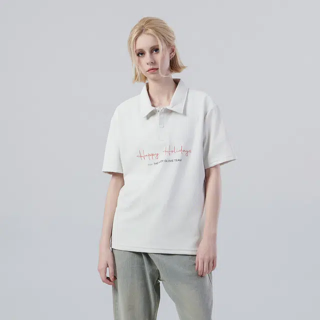 BODY GLOVE Polo