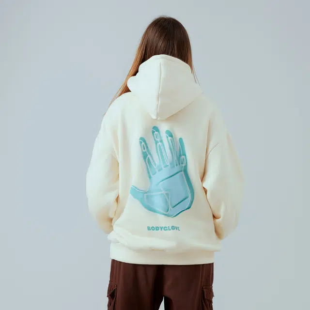 BODY GLOVE Logo