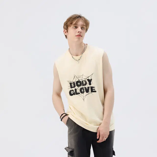 BODY GLOVE