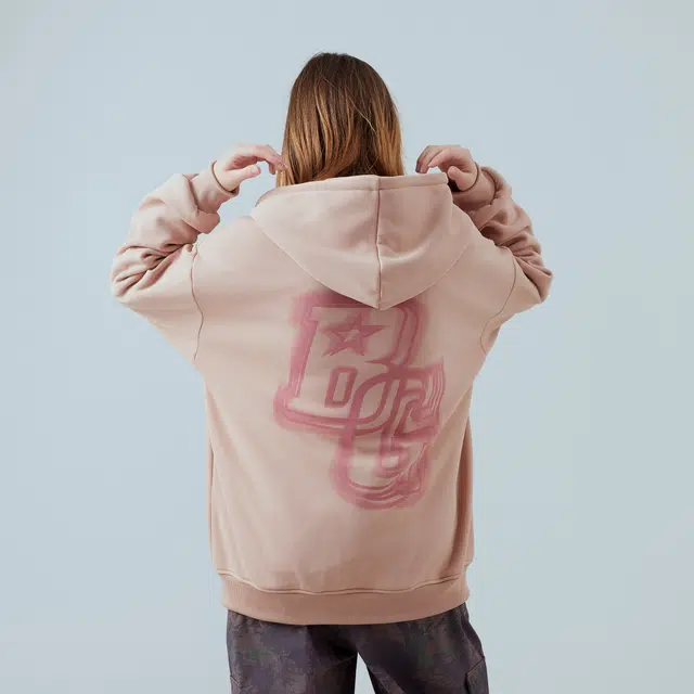 BODY GLOVE LOGO
