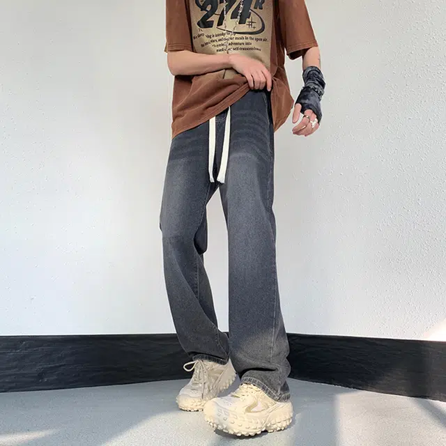 BODY GLOVE