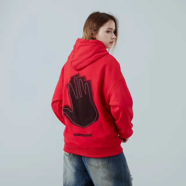 BODY GLOVE Logo