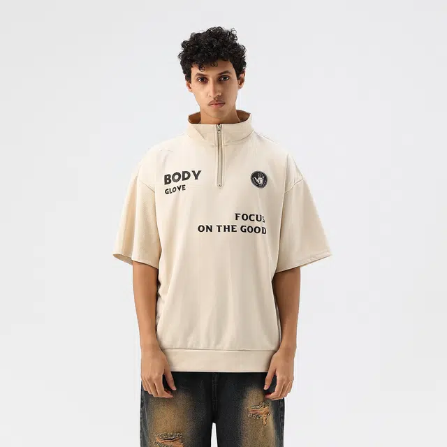 BODY GLOVE Polo