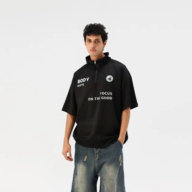 BODY GLOVE Polo