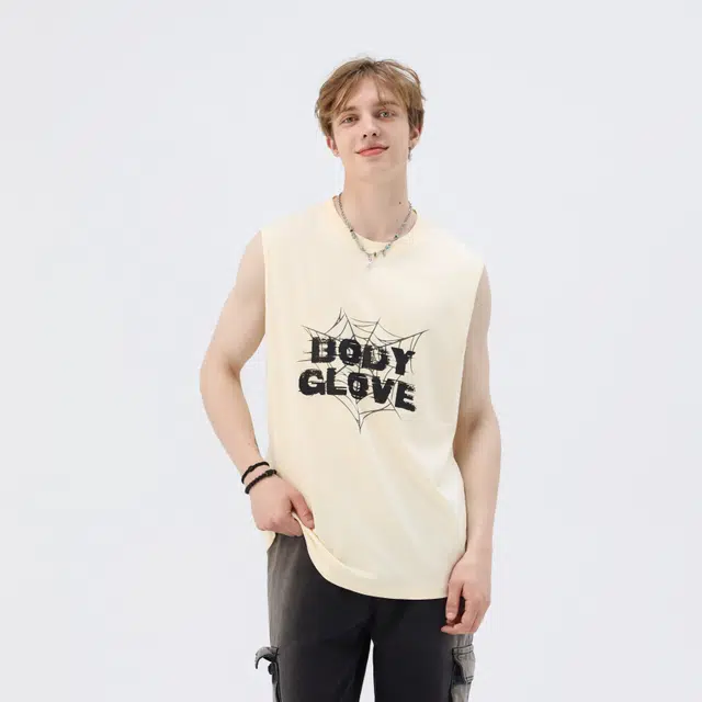 BODY GLOVE