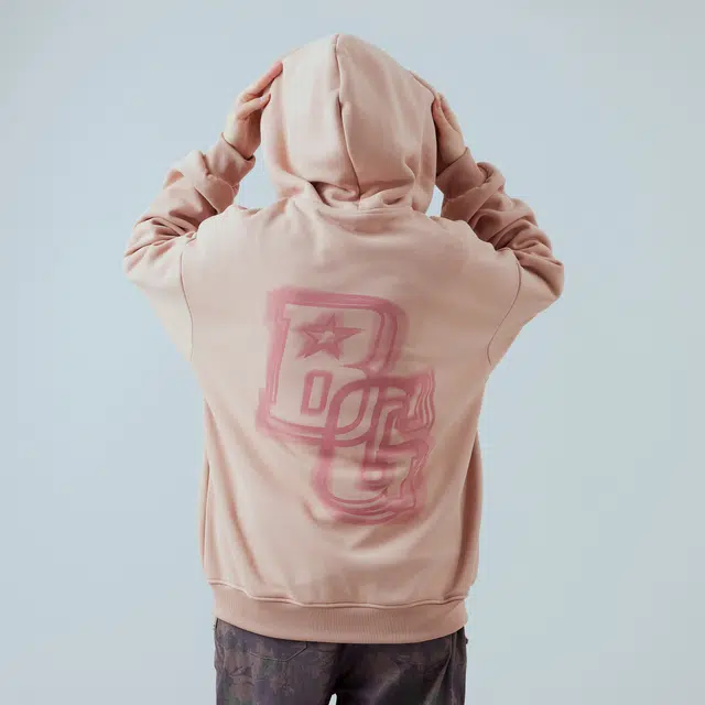 BODY GLOVE LOGO