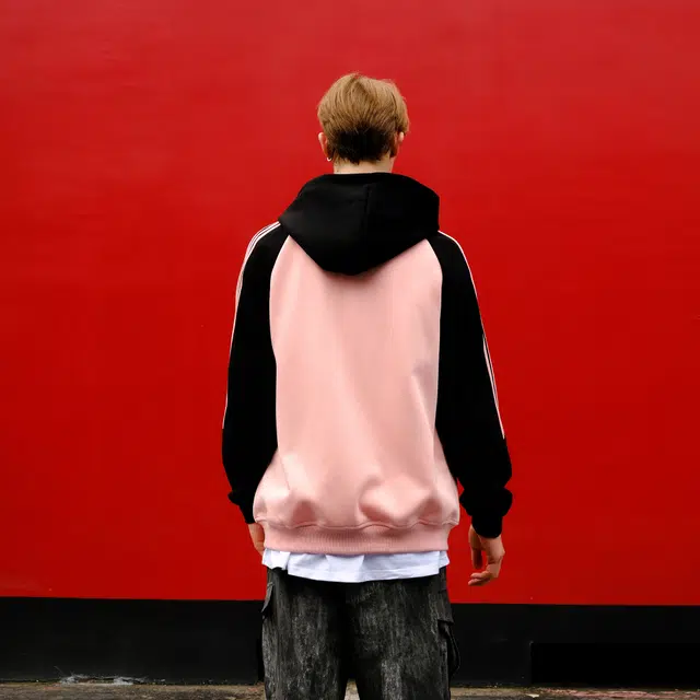BODY GLOVE Preppy StyleLogo