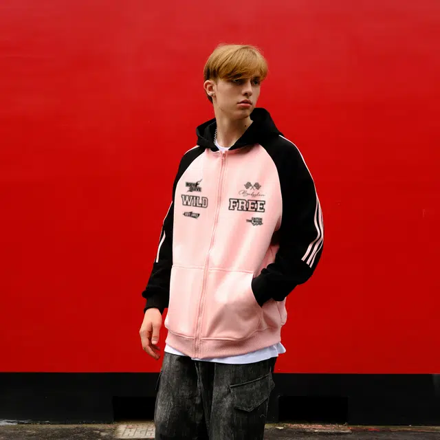 BODY GLOVE Preppy StyleLogo