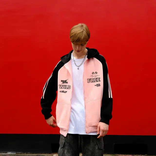 BODY GLOVE Preppy StyleLogo