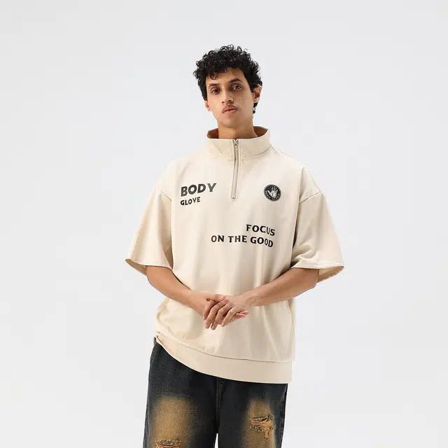 BODY GLOVE Polo