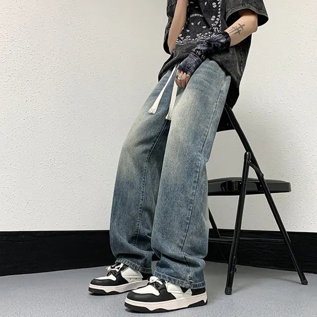 BODY GLOVE