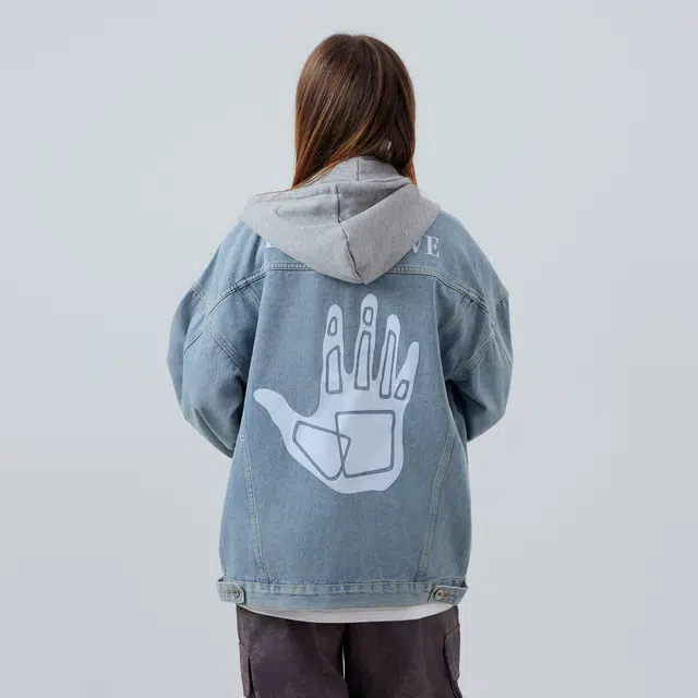 BODY GLOVE Logo