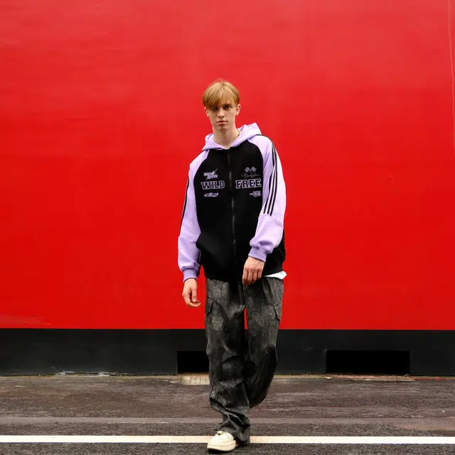 BODY GLOVE Preppy StyleLogo
