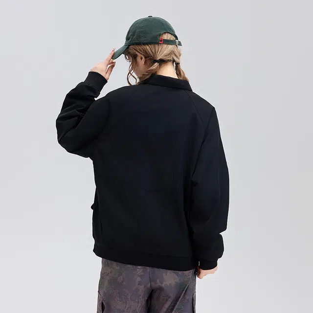 NBNO