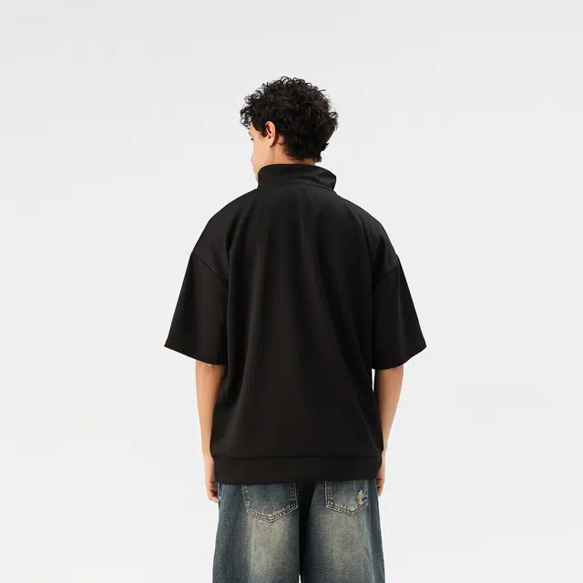 BODY GLOVE Polo
